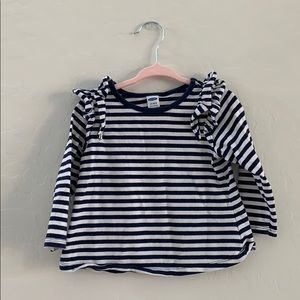 OLD NAVY Shirt
